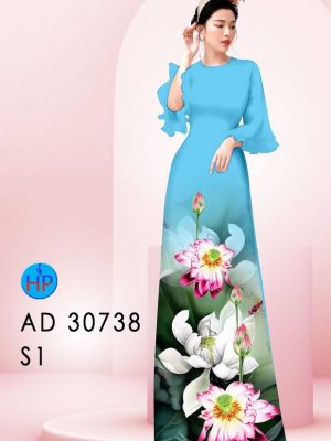 1631699363 vai ao dai mau moi vua ra (16)